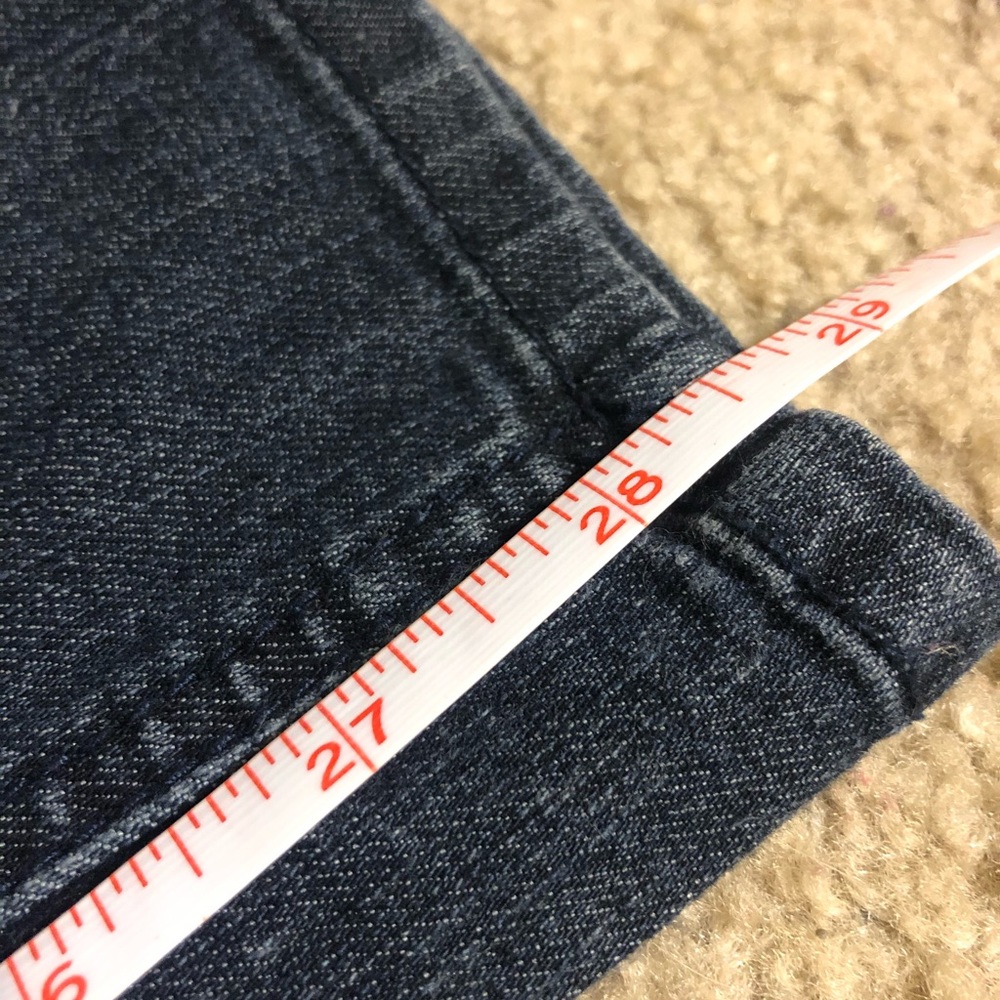 American Rag Stretch Jeans - Picture 7 of 8
